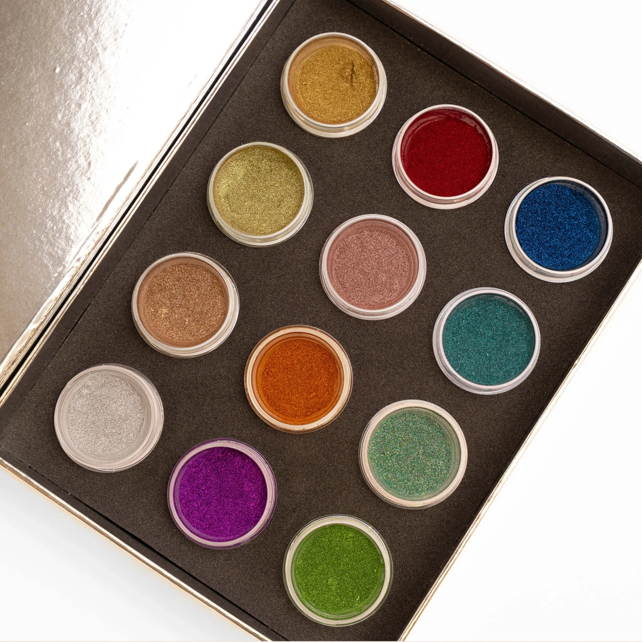 Collezione Chromasia - Image 3