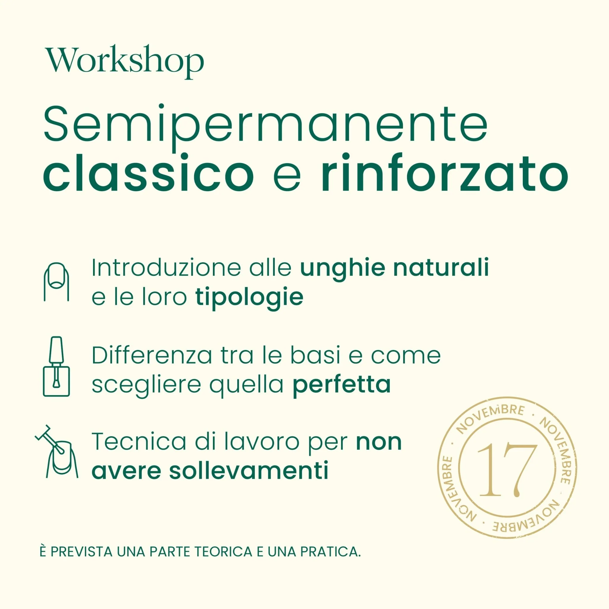 Buono Workshop - Image 3