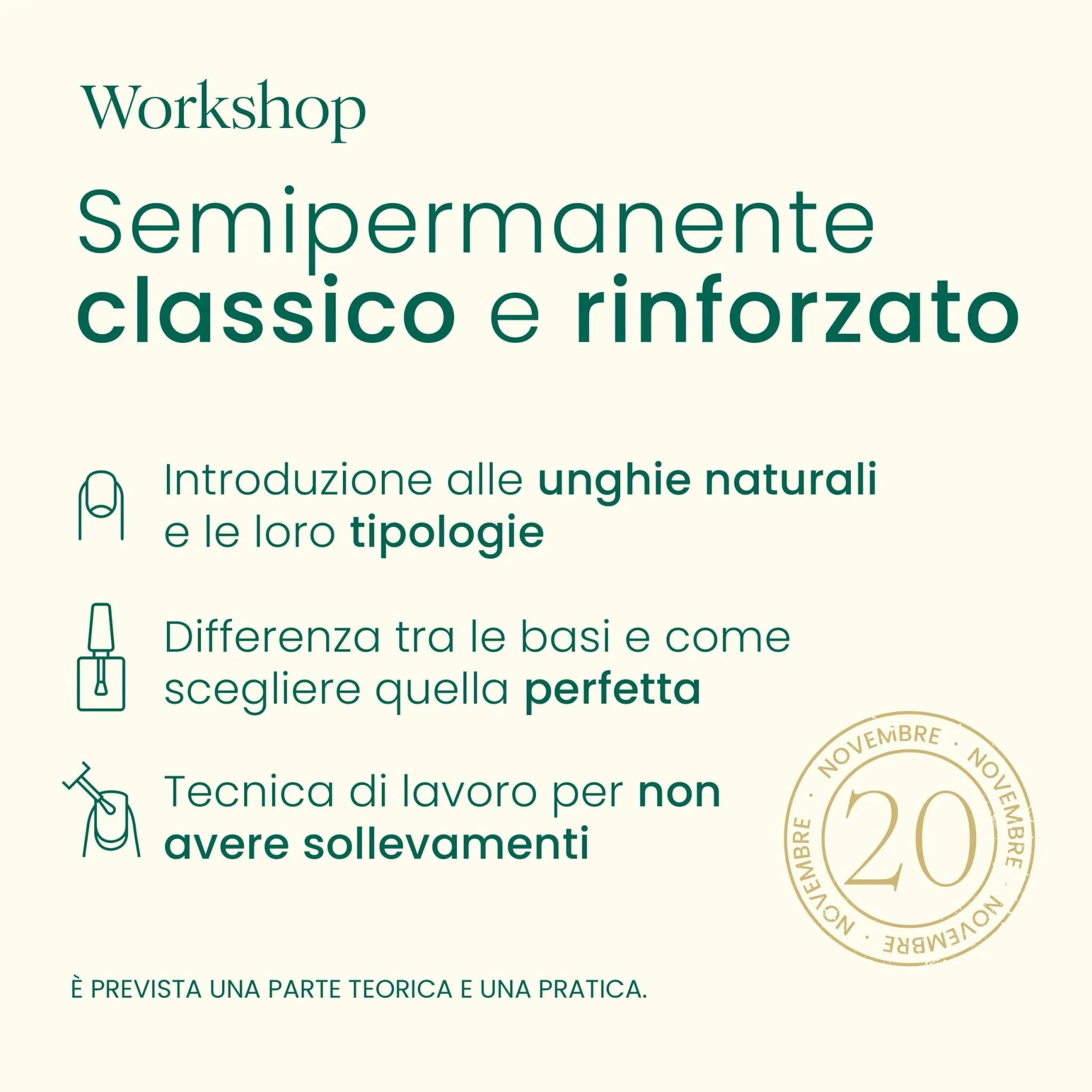 Buono Workshop - Image 4