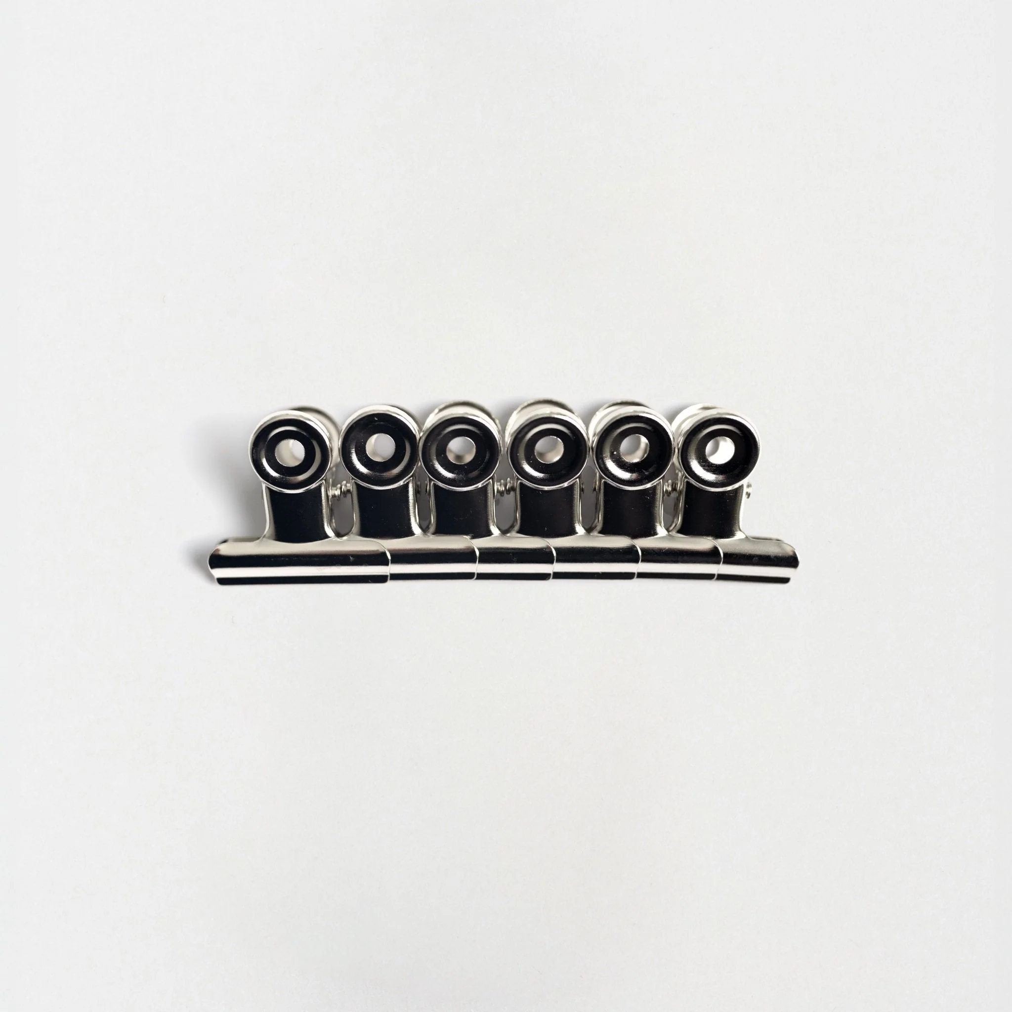 Clip per curvatura C (6 pezzi) - Image 3