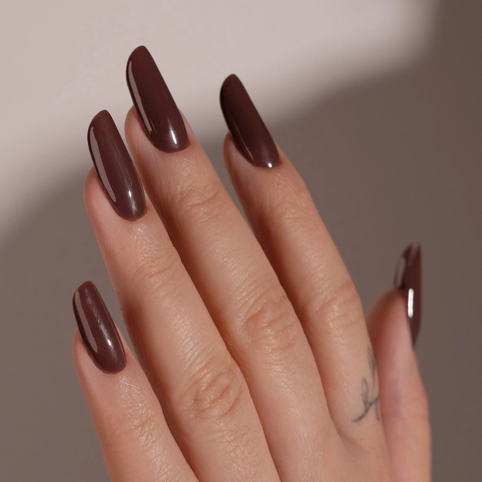 Collezione Better Than Chocolate - Image 7