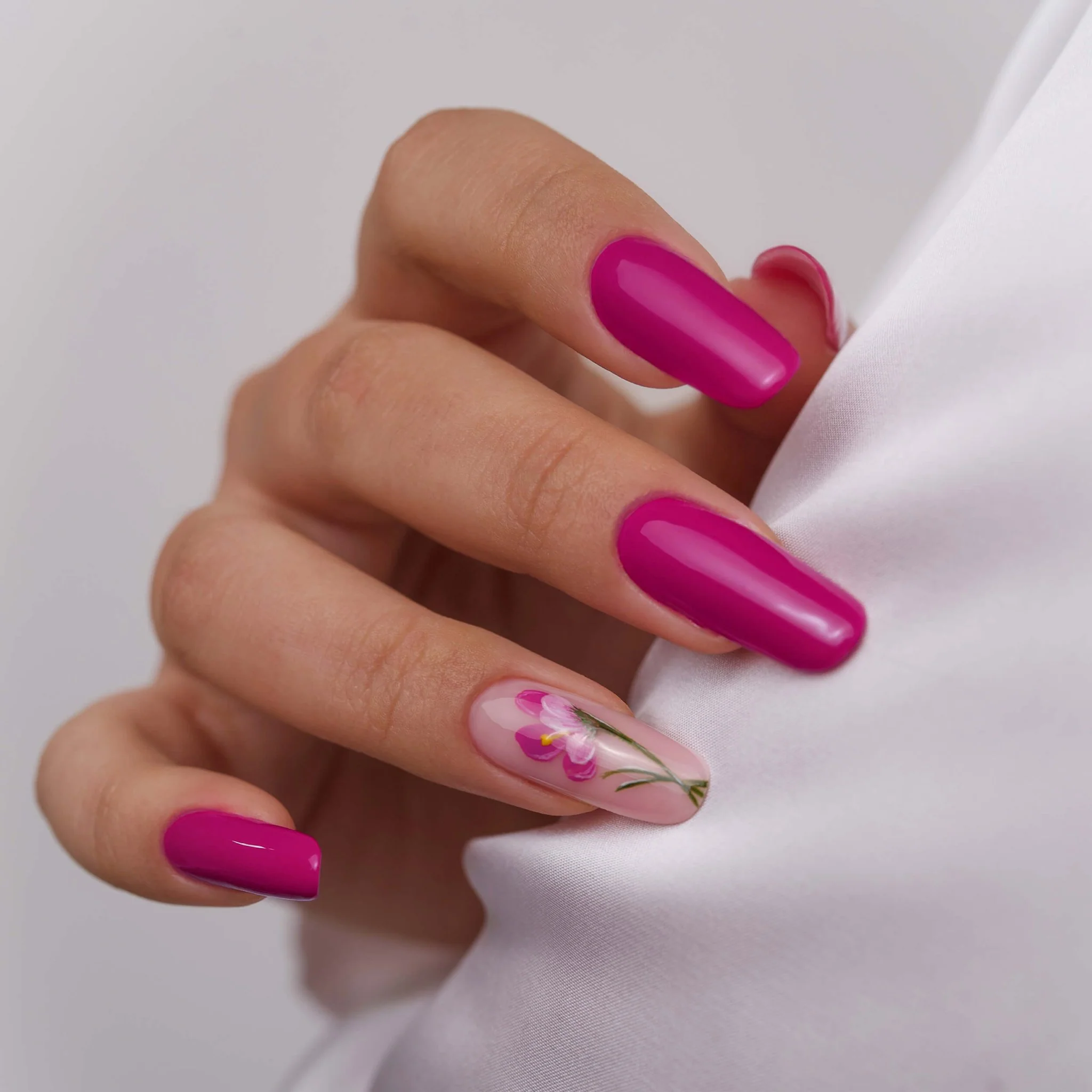 Collezione Bouquet - Image 6