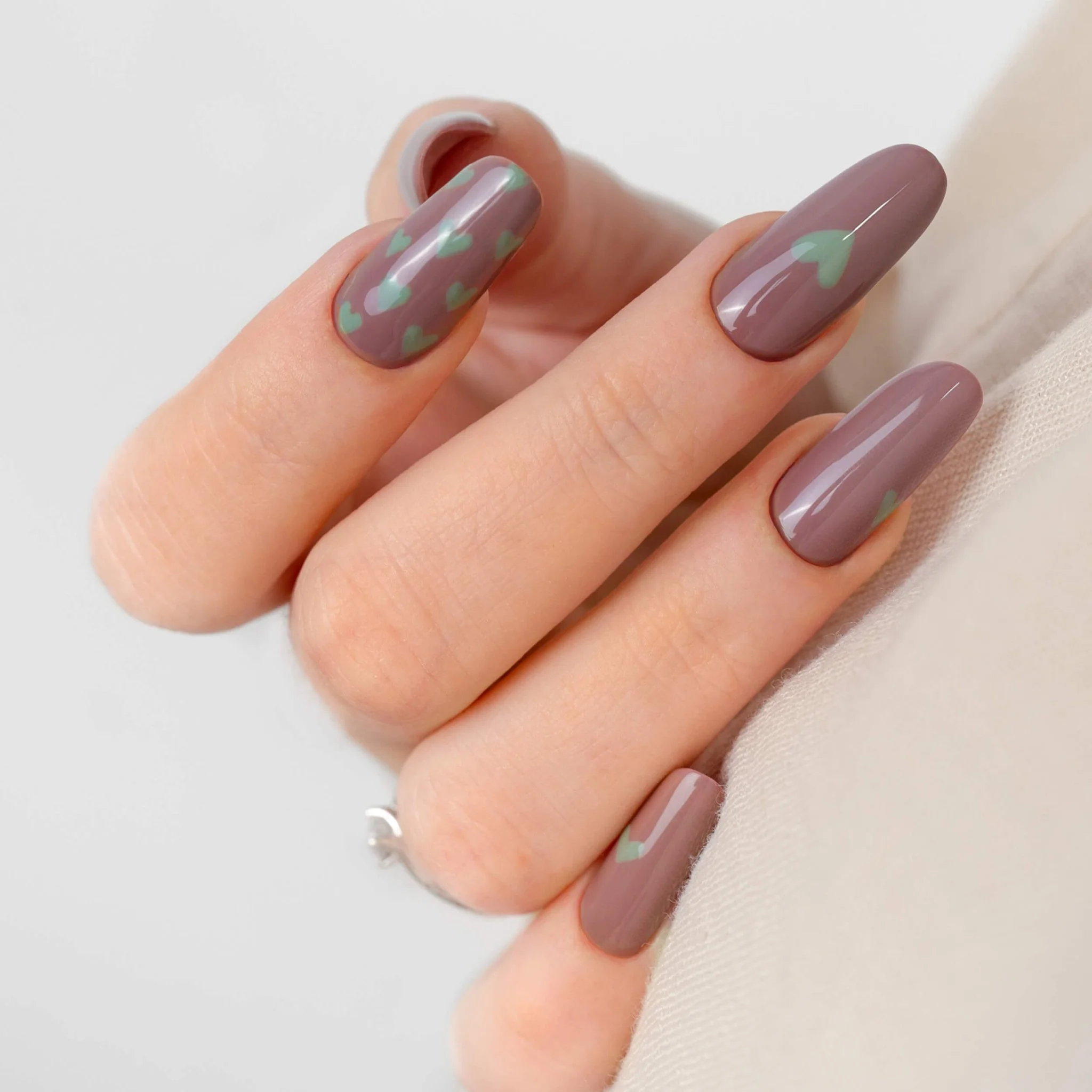 Collezione Forest Vibes - Image 3