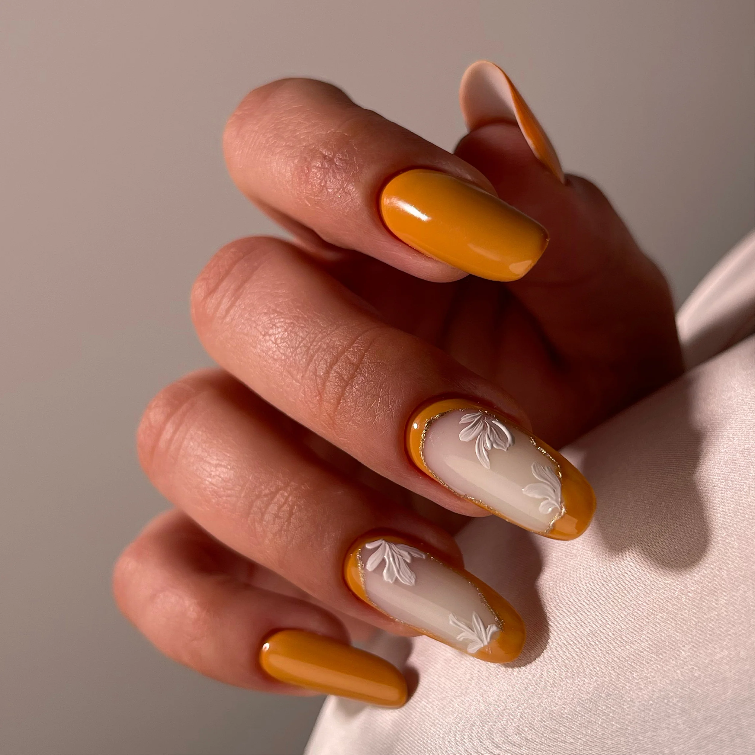 Collezione Inspired by Women - Image 7