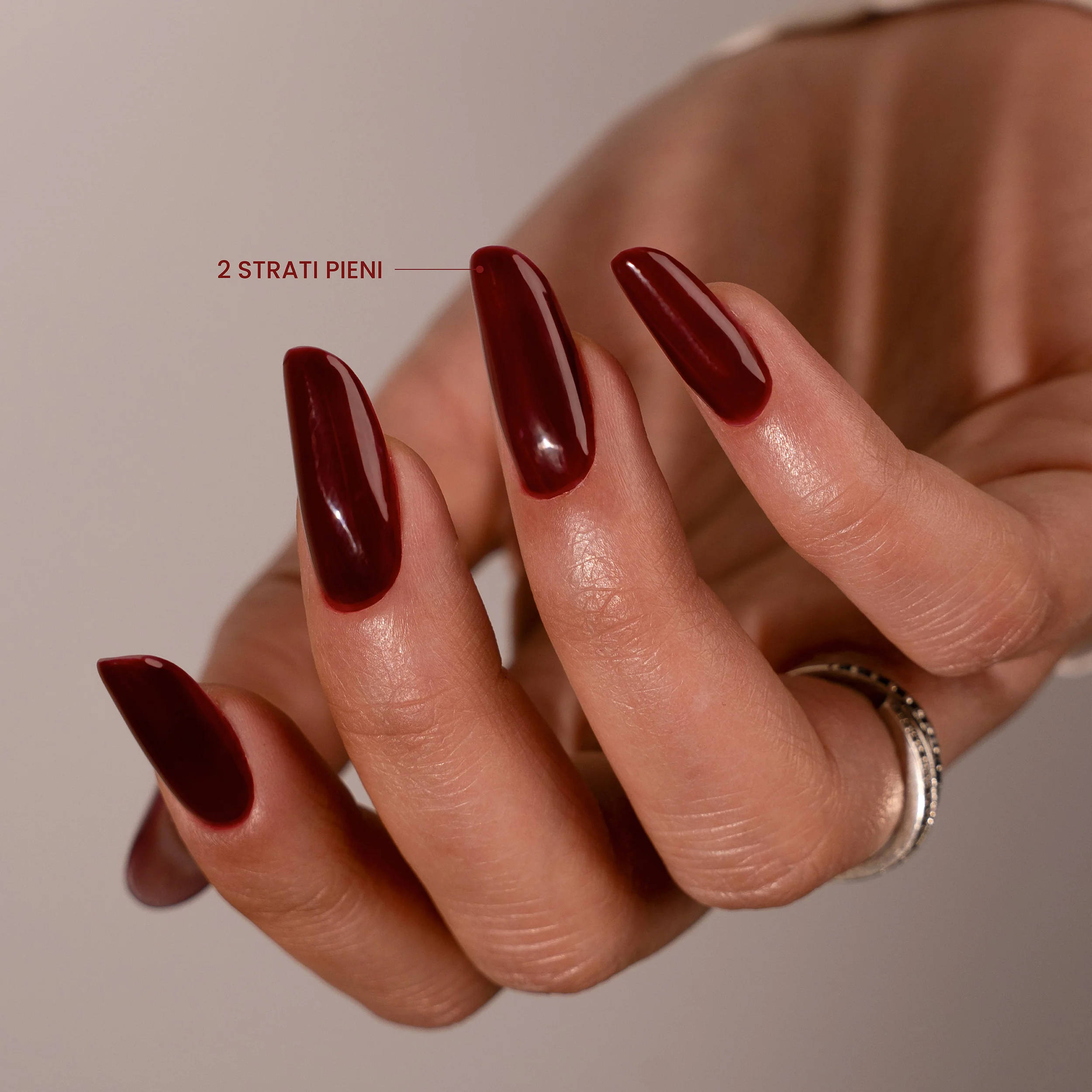 Collezione Rouge Noir - Image 6