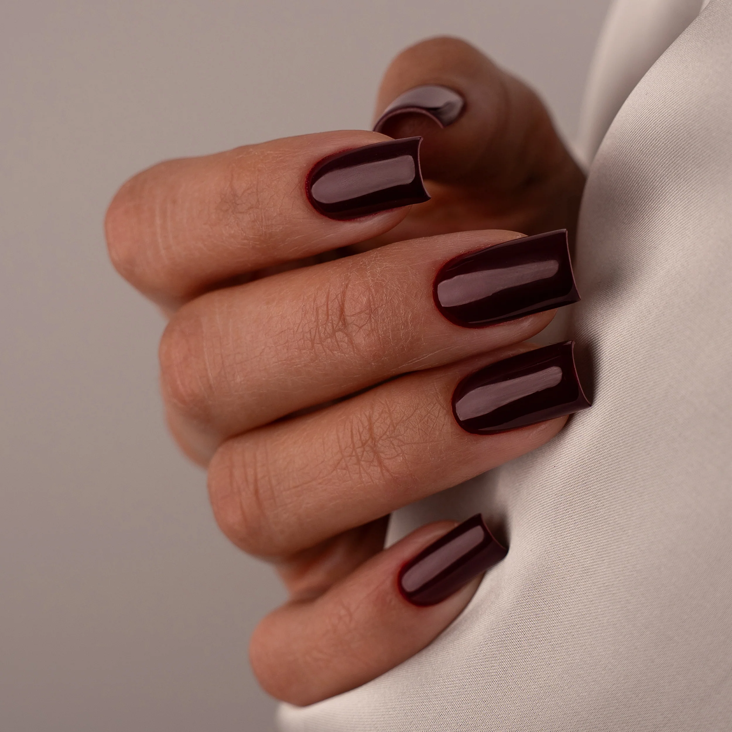 Collezione Rouge Noir - Image 8
