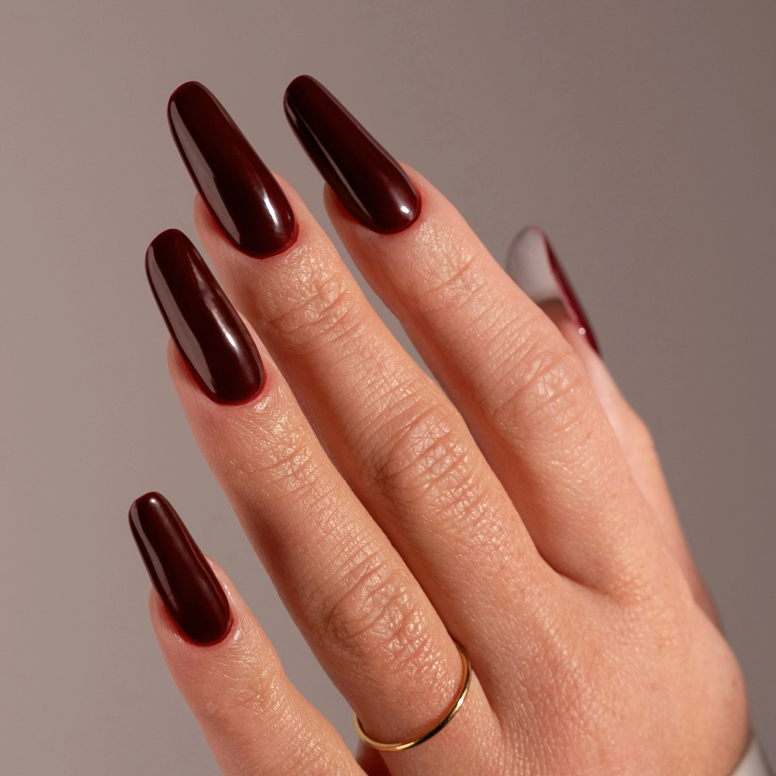Collezione Rouge Noir - Image 9