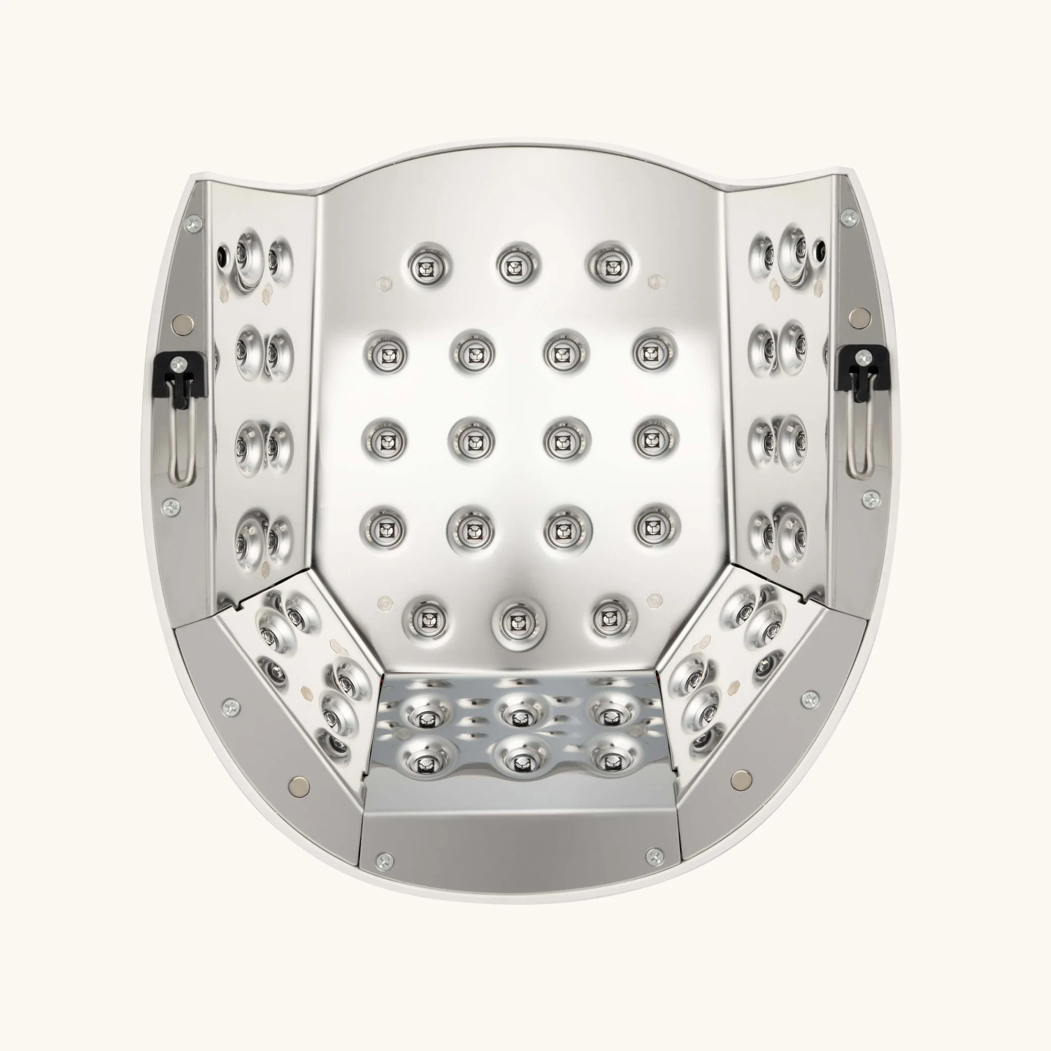 Lampada Professional Led Lamp 80W - Image 6