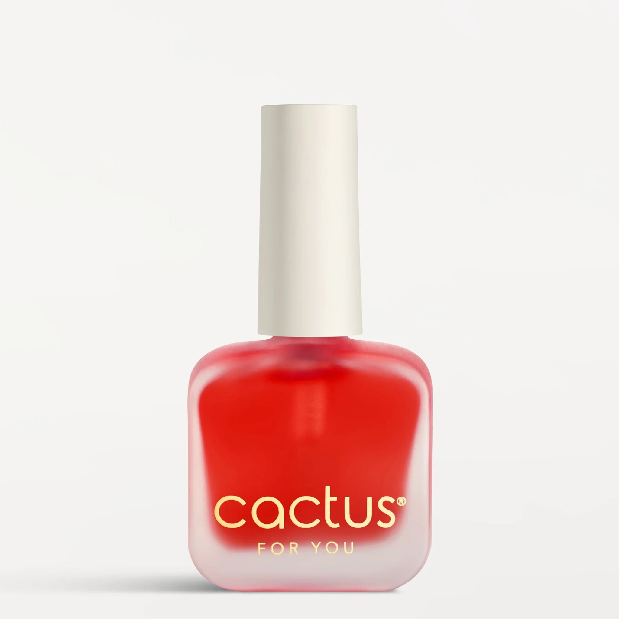 Cuticle Oil Cherry 15ml Con Pennello