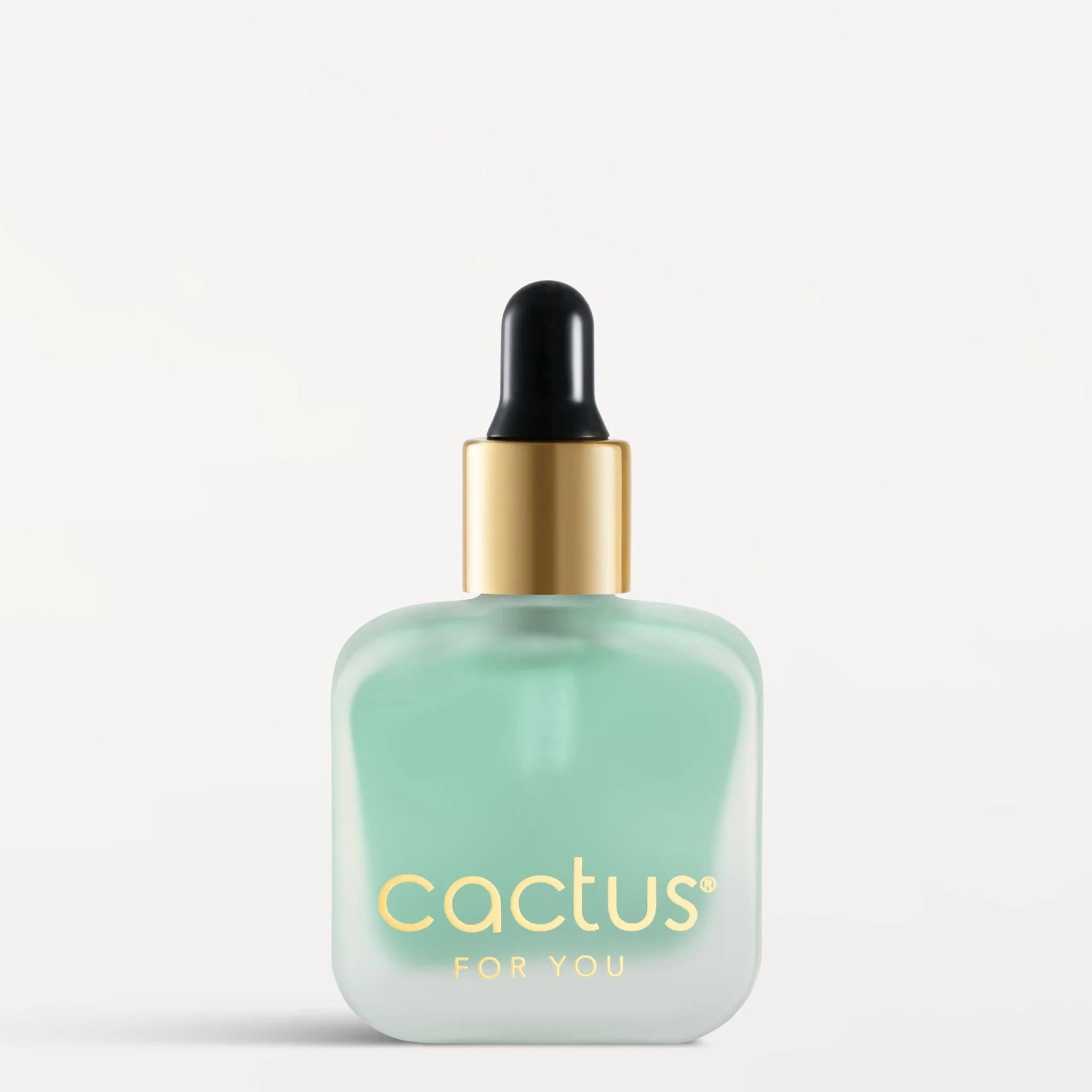 Cuticle Oil Kiwi 15ml Con Pipetta