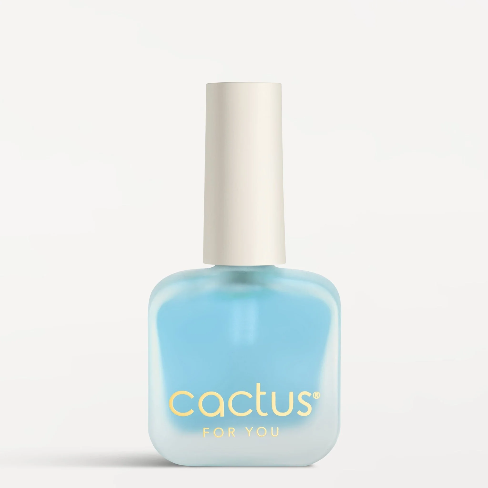 Cuticle Oil Cocco 15ml Con Pennello