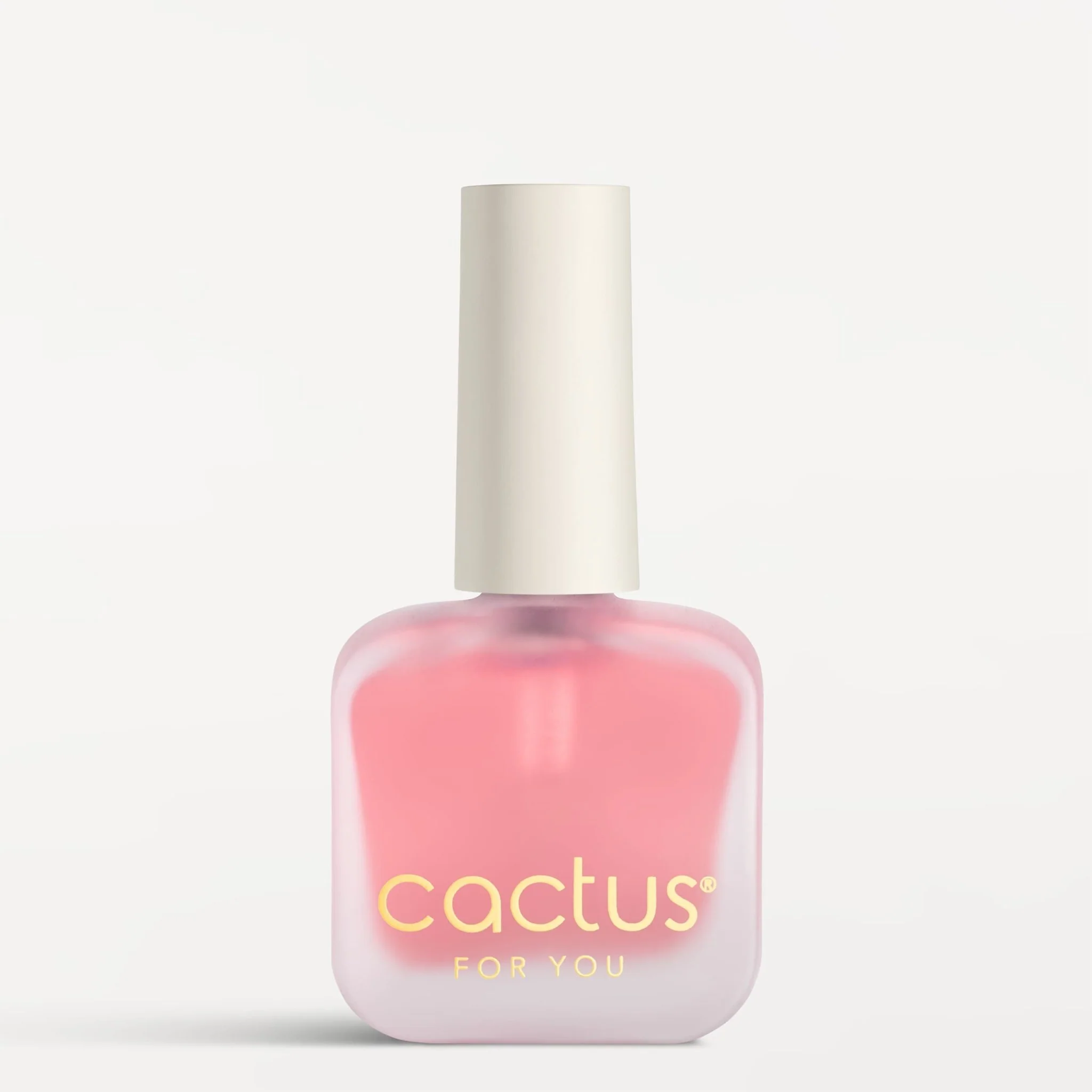Cuticle Oil Bubble Gum 15ml Con Pennello