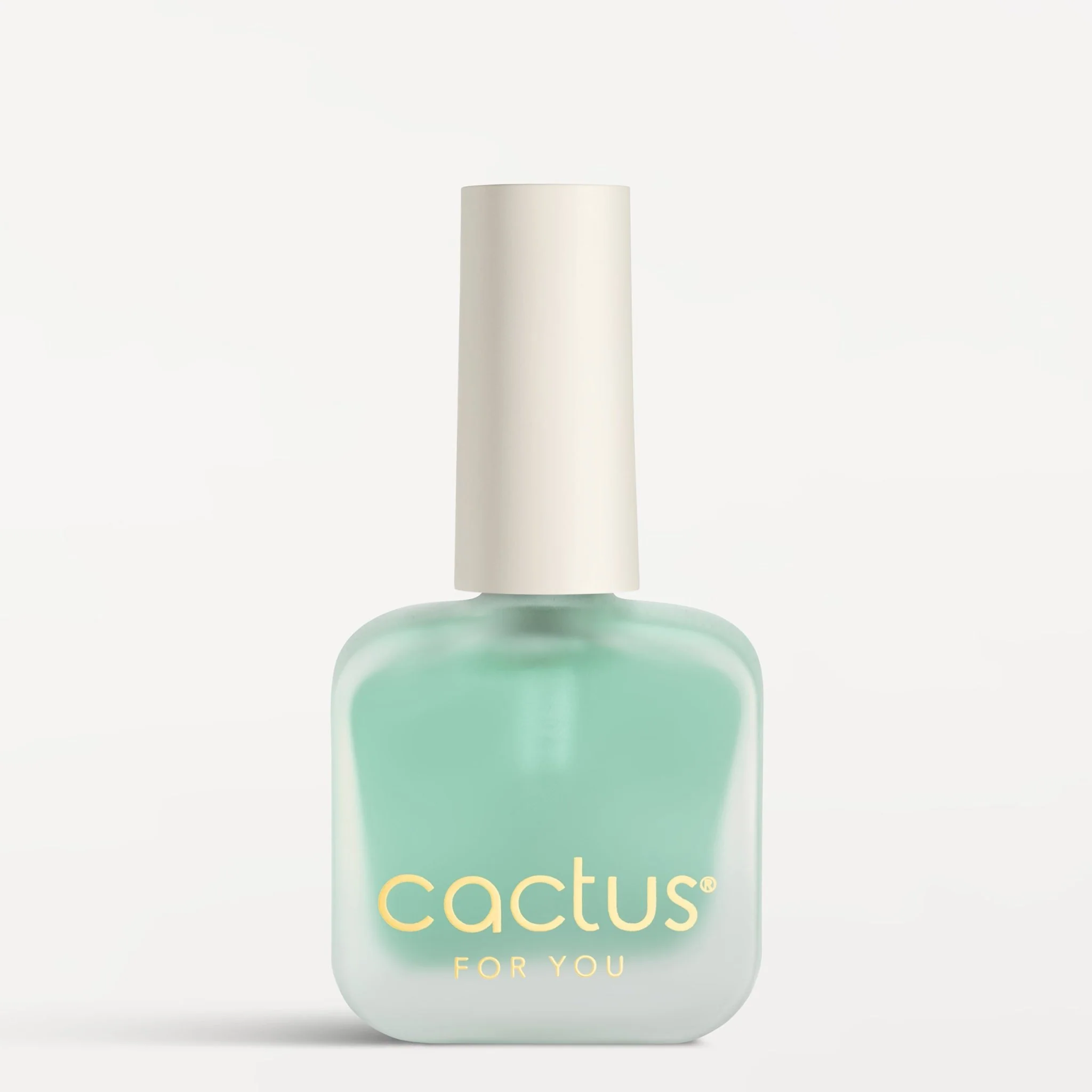 Cuticle Oil Kiwi 15ml Con Pennello