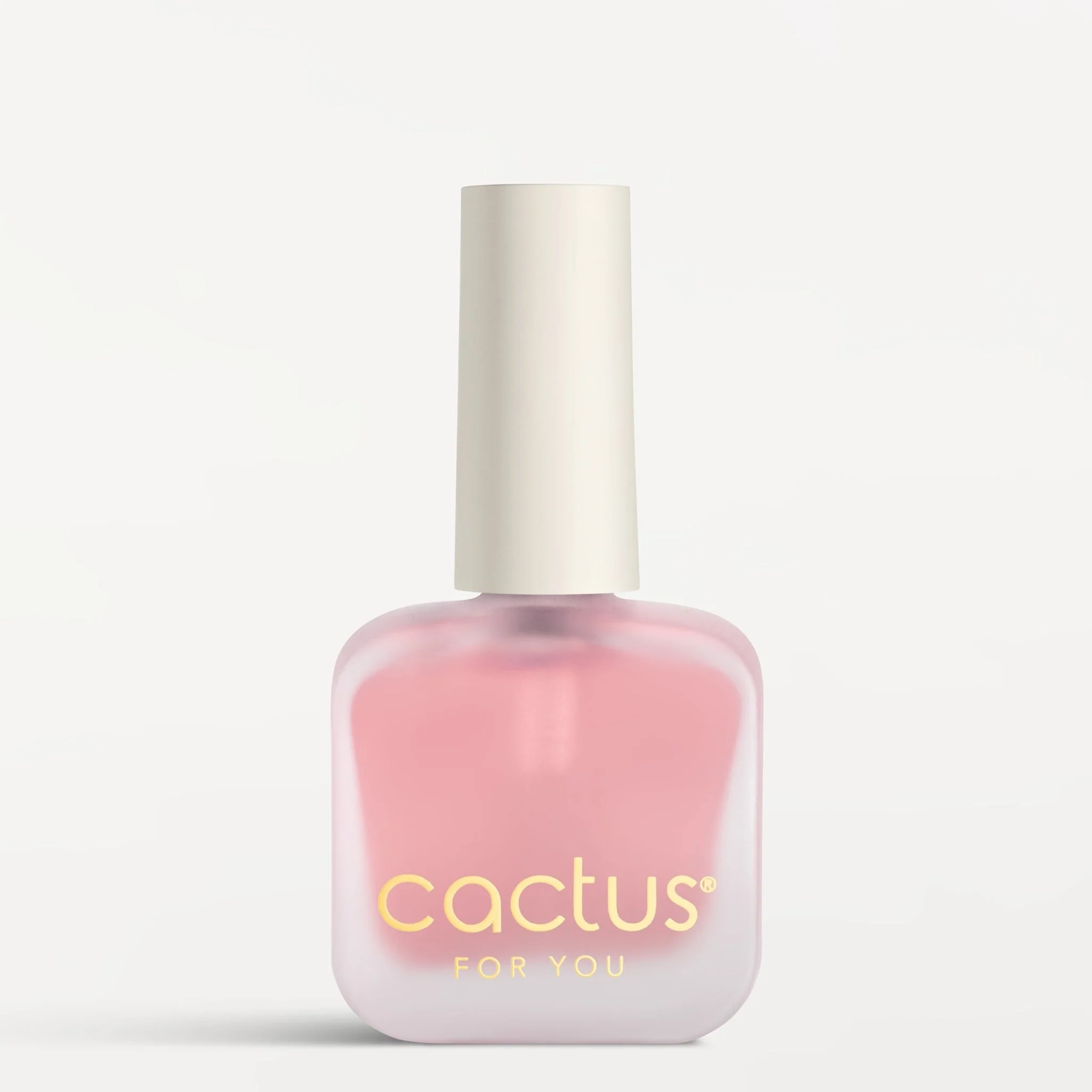 Cuticle Oil Raspberry 15ml Con Pennello
