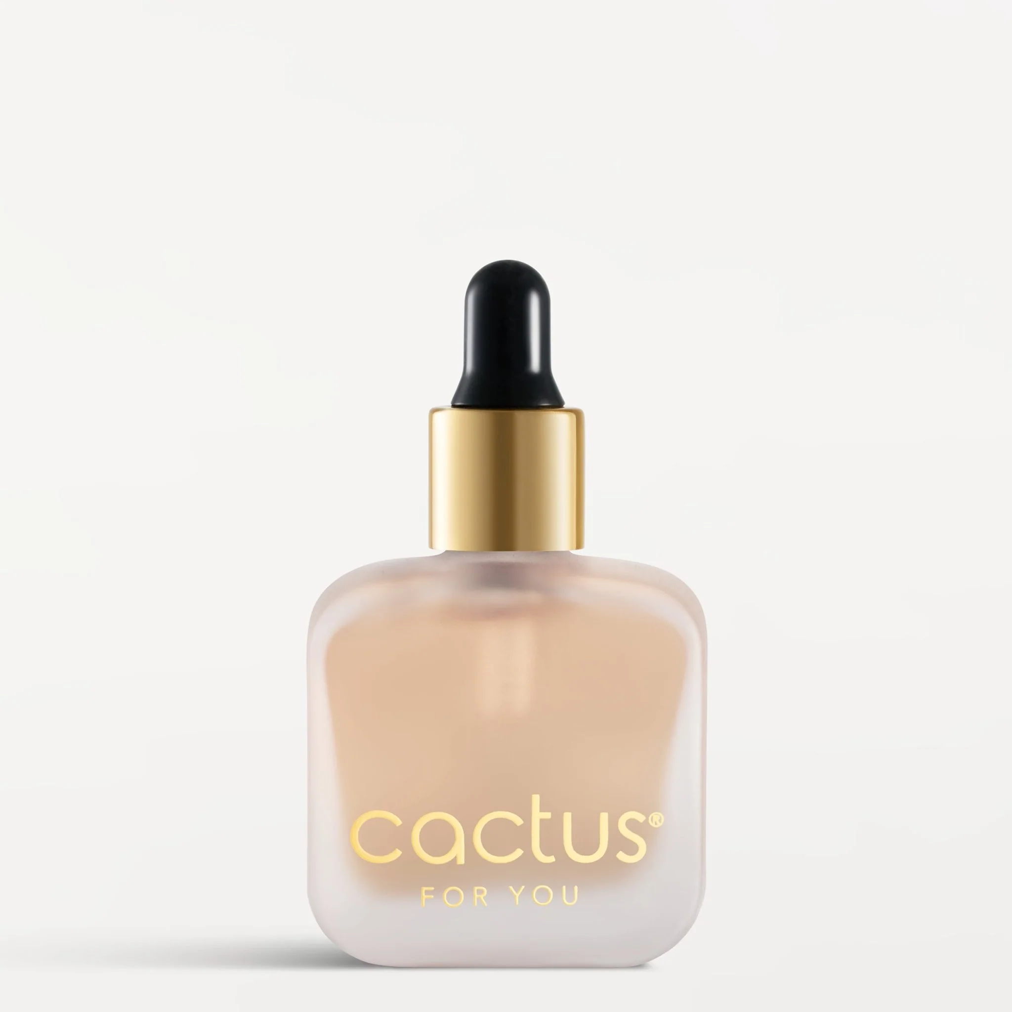 Cuticle Oil Flowers 15ml Con Pipetta