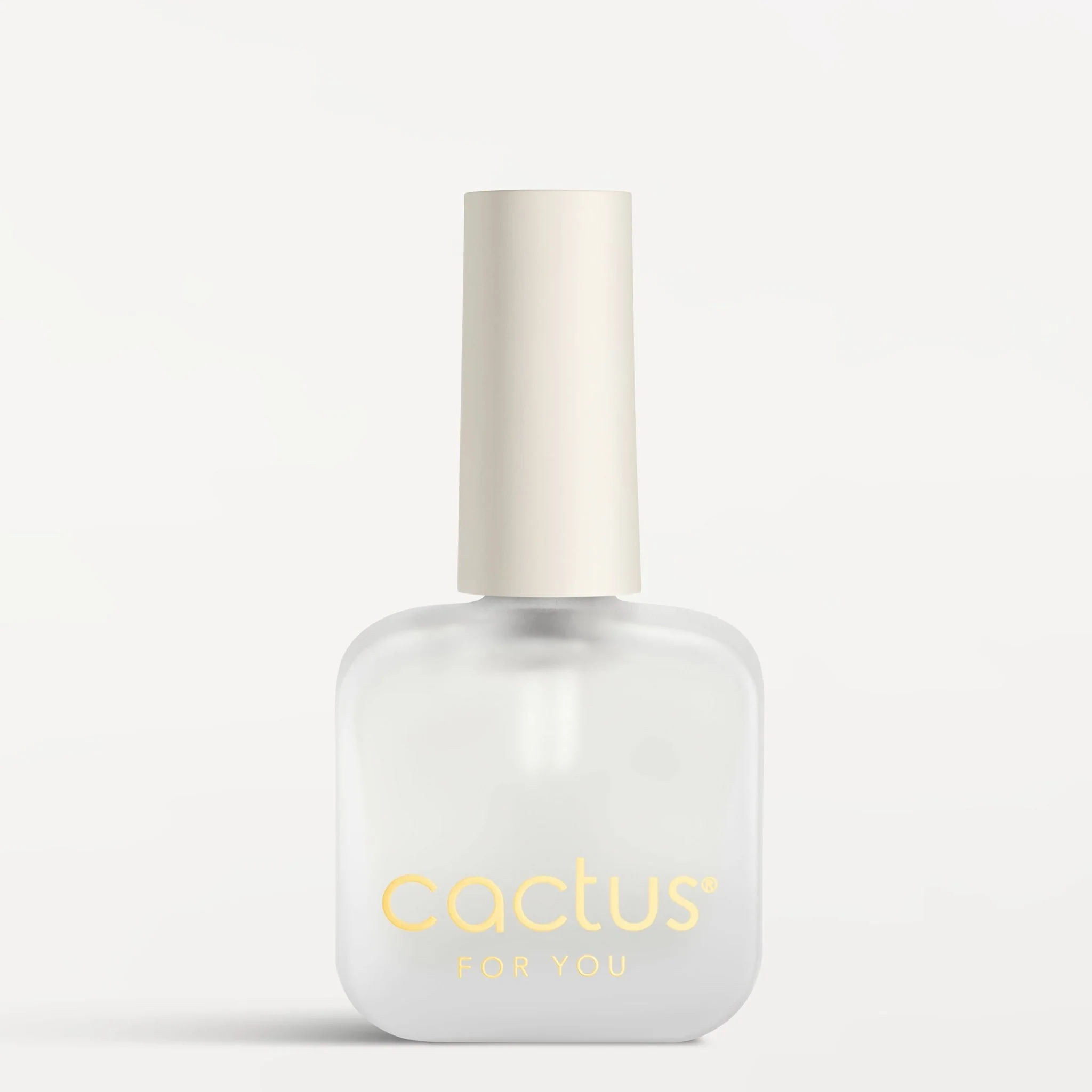 Cuticle Remover 15ml Con Pennello