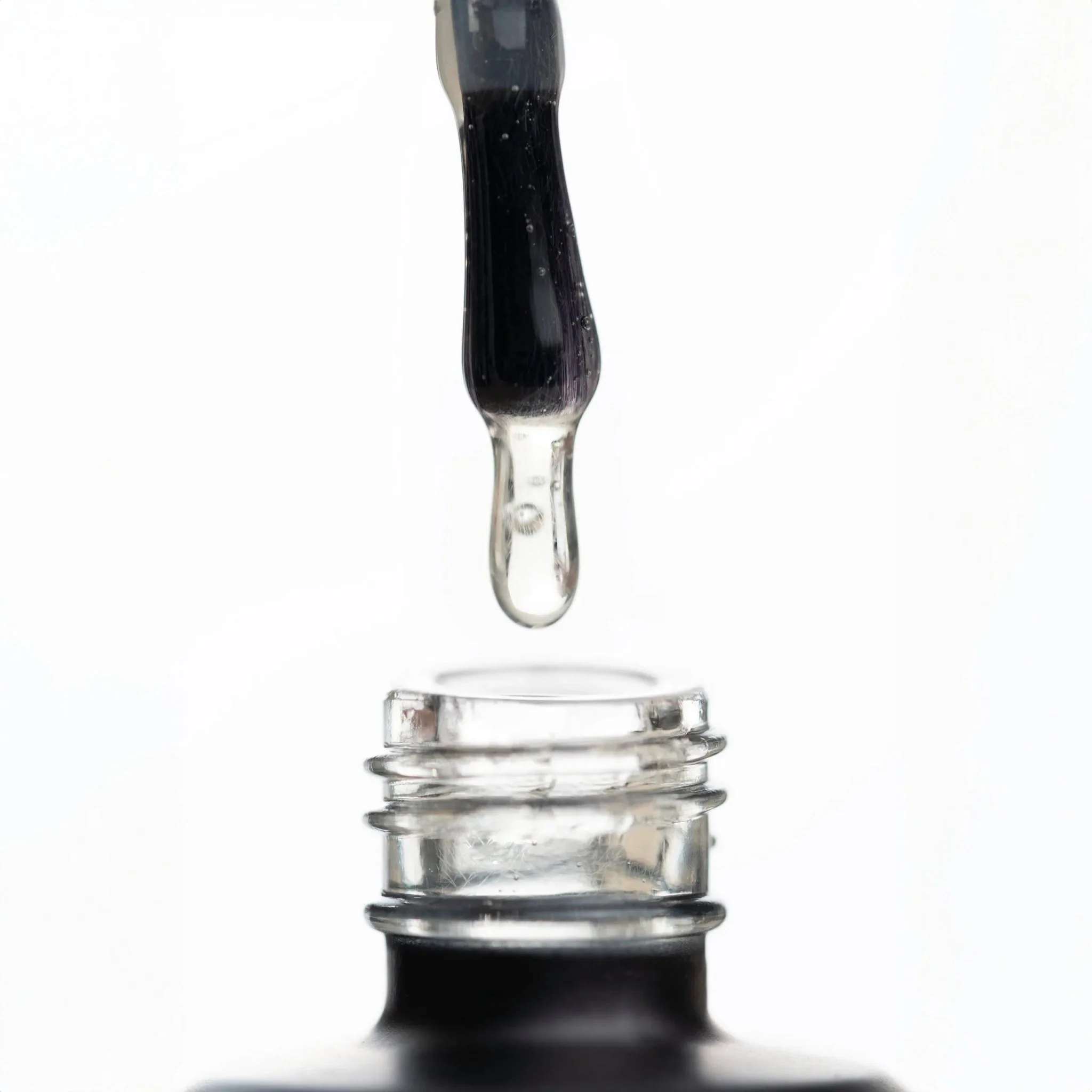 Fiber Base Clear with Vitamins - Image 4