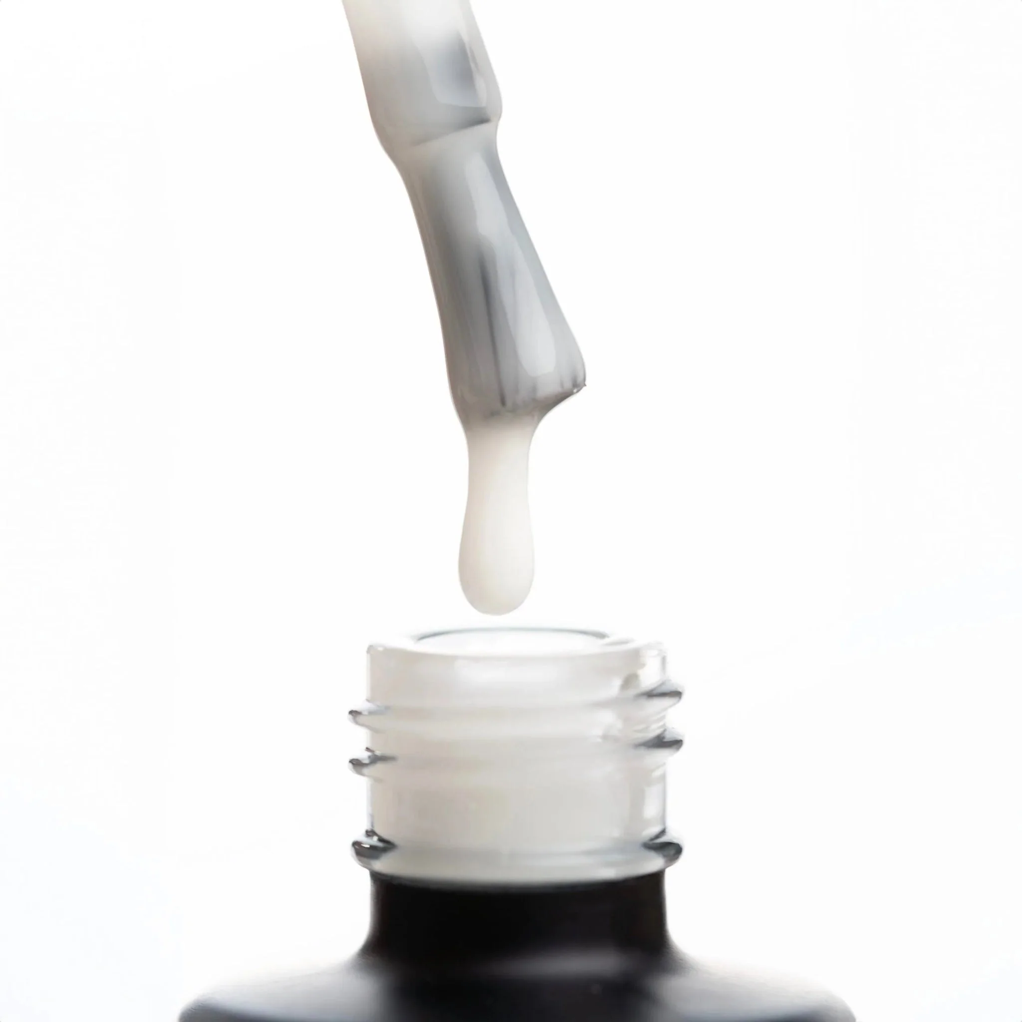 Fiber Base Milky with Vitamins - Image 4