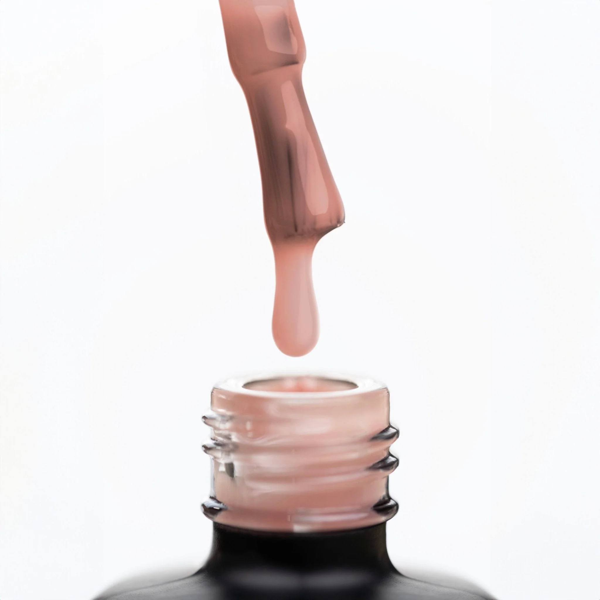 Fiber Base Natural with Vitamins - Outlet - Image 2