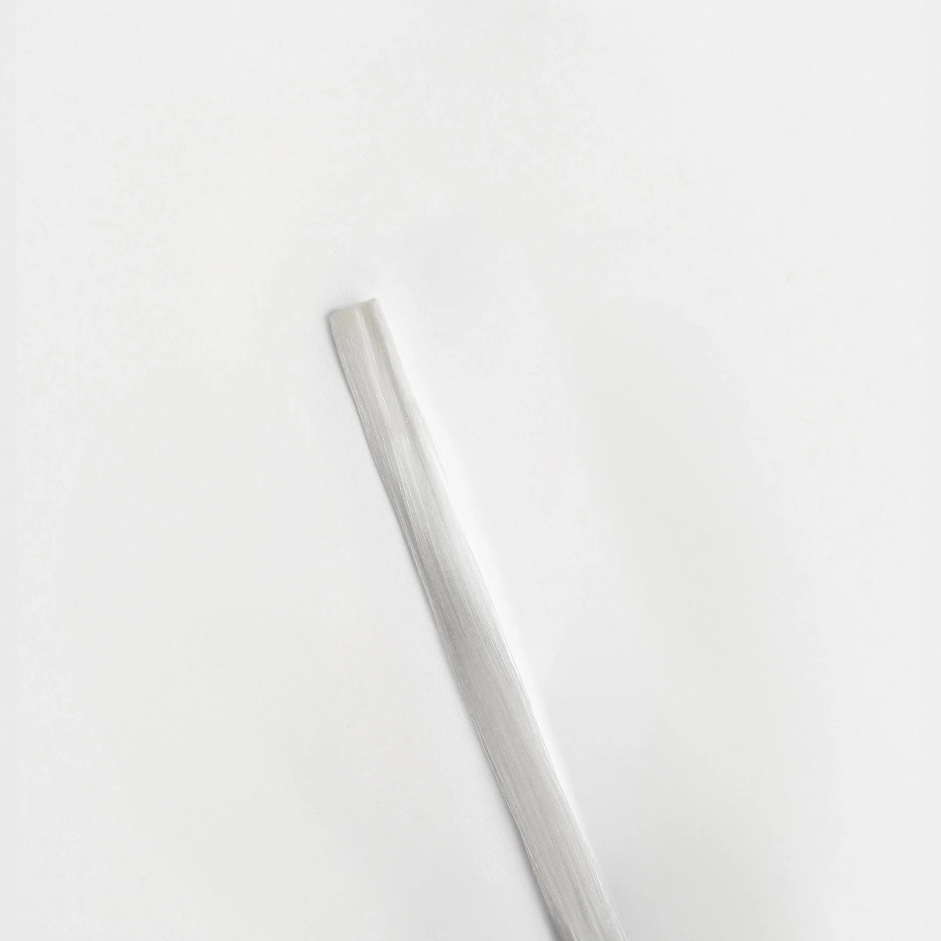 Fibre di Vetro - 1 ciuffo da 40 cm - Image 3