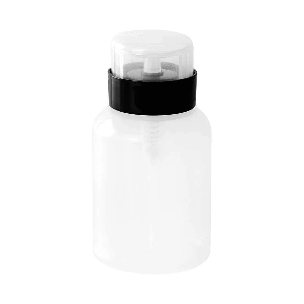 Flacone pompa da 220 ml - Image 3