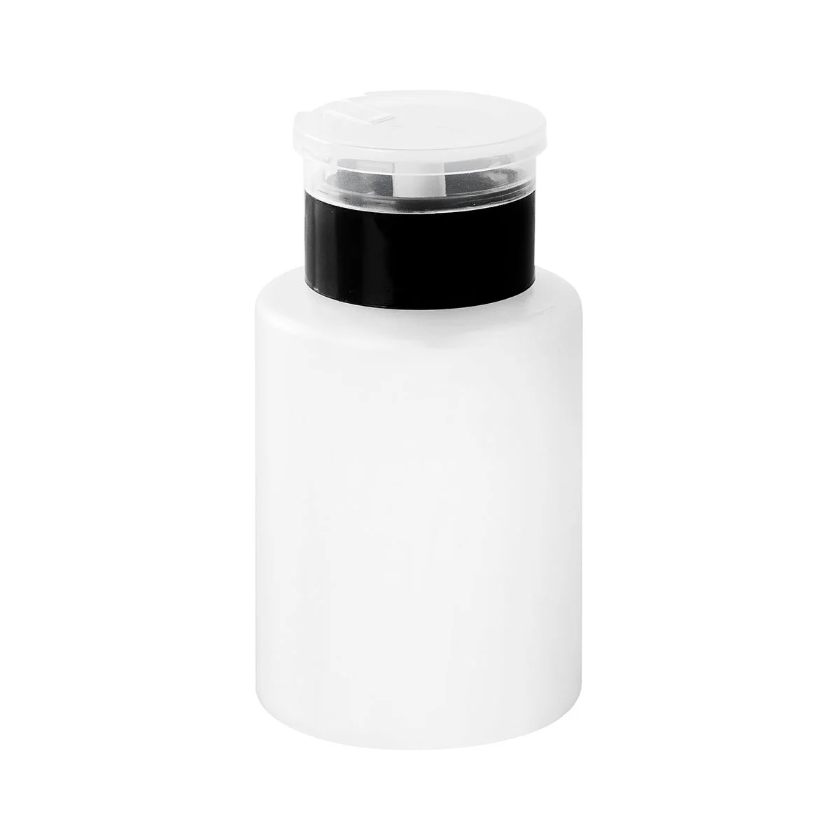 Flacone pompa da 170 ml - Image 3