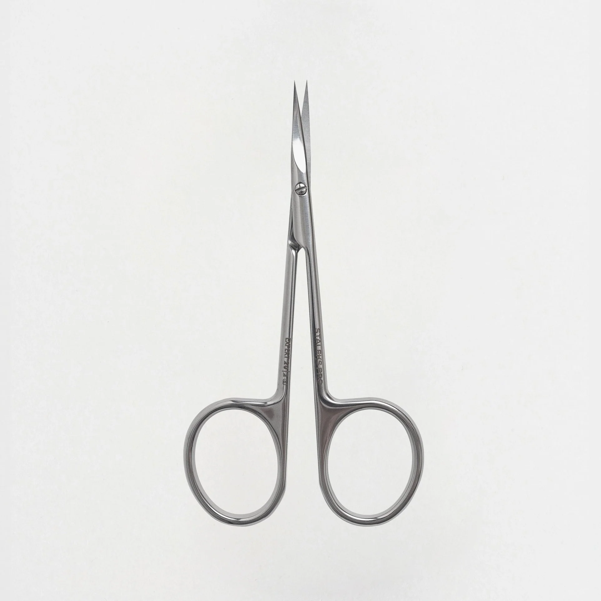 Forbicine per cuticole Expert 20 Tipo 2