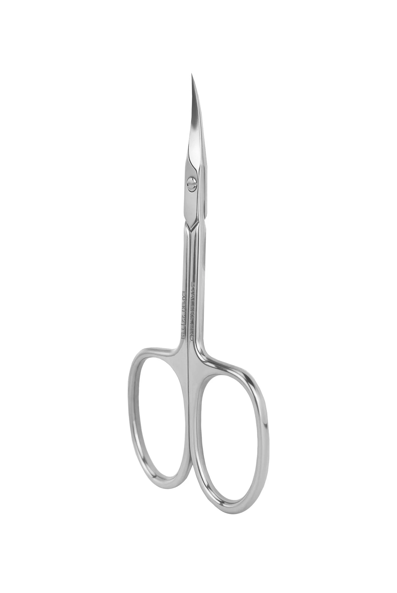 Forbicine per cuticole Expert 22 Tipo 1 - Image 3