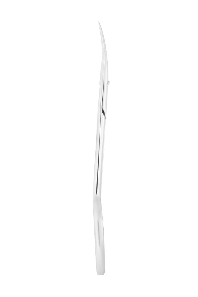 Forbicine professionali per cuticole Exc 20 TIPO 1 magnol - Image 3