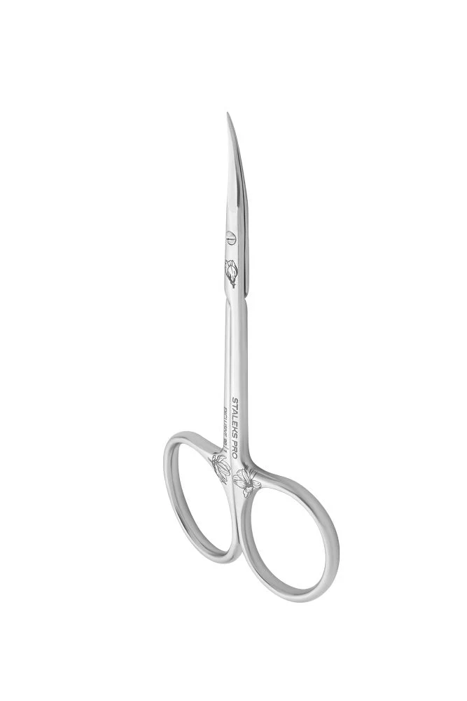 Forbicine professionali per cuticole Exc 20 TIPO 1 magnol - Image 4