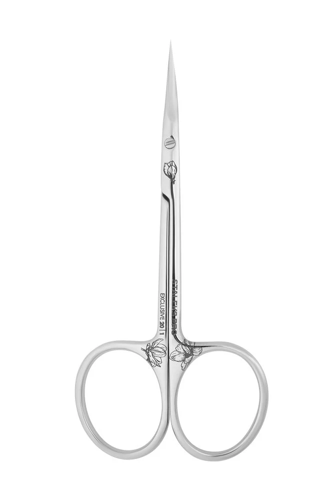 Forbicine professionali per cuticole Exc 20 TIPO 1 magnol - Image 5