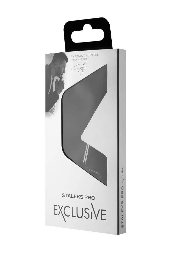 Forbicine professionali per cuticole Exc 20 TIPO 1 magnol - Image 6