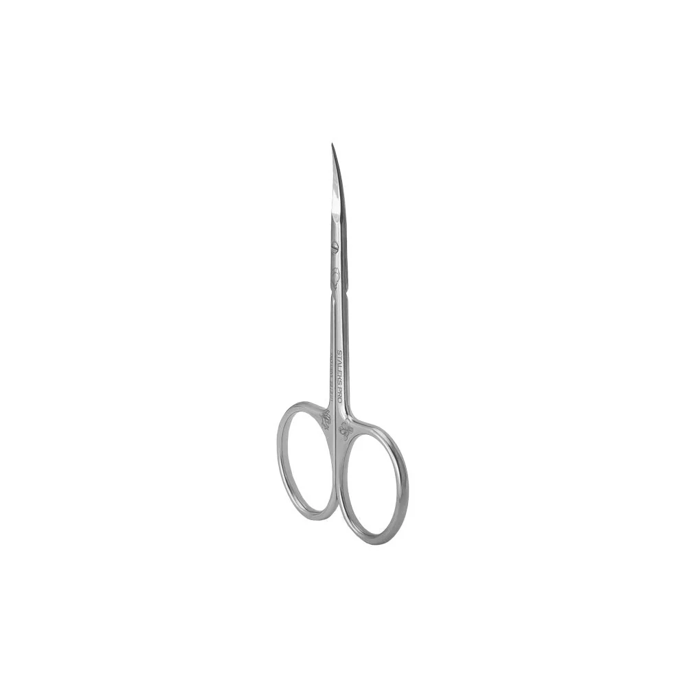 Forbicine professionali per cuticole Exc 22 TIPO 2 magnol - Image 3