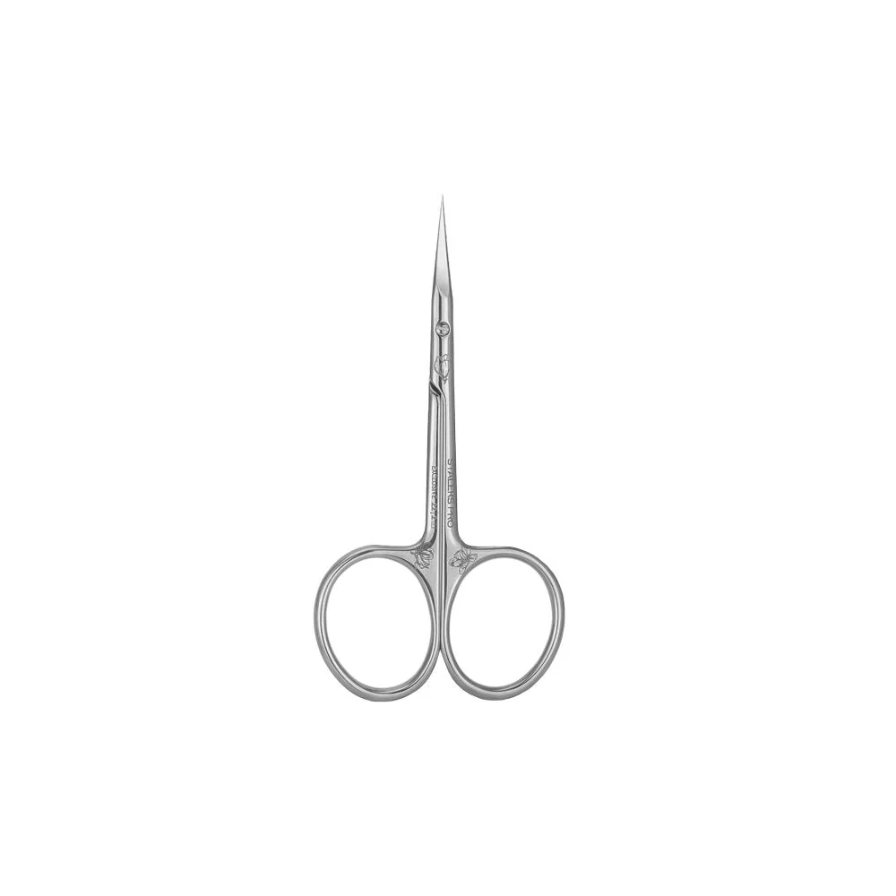 Forbicine professionali per cuticole Exc 22 TIPO 2 magnol - Image 4