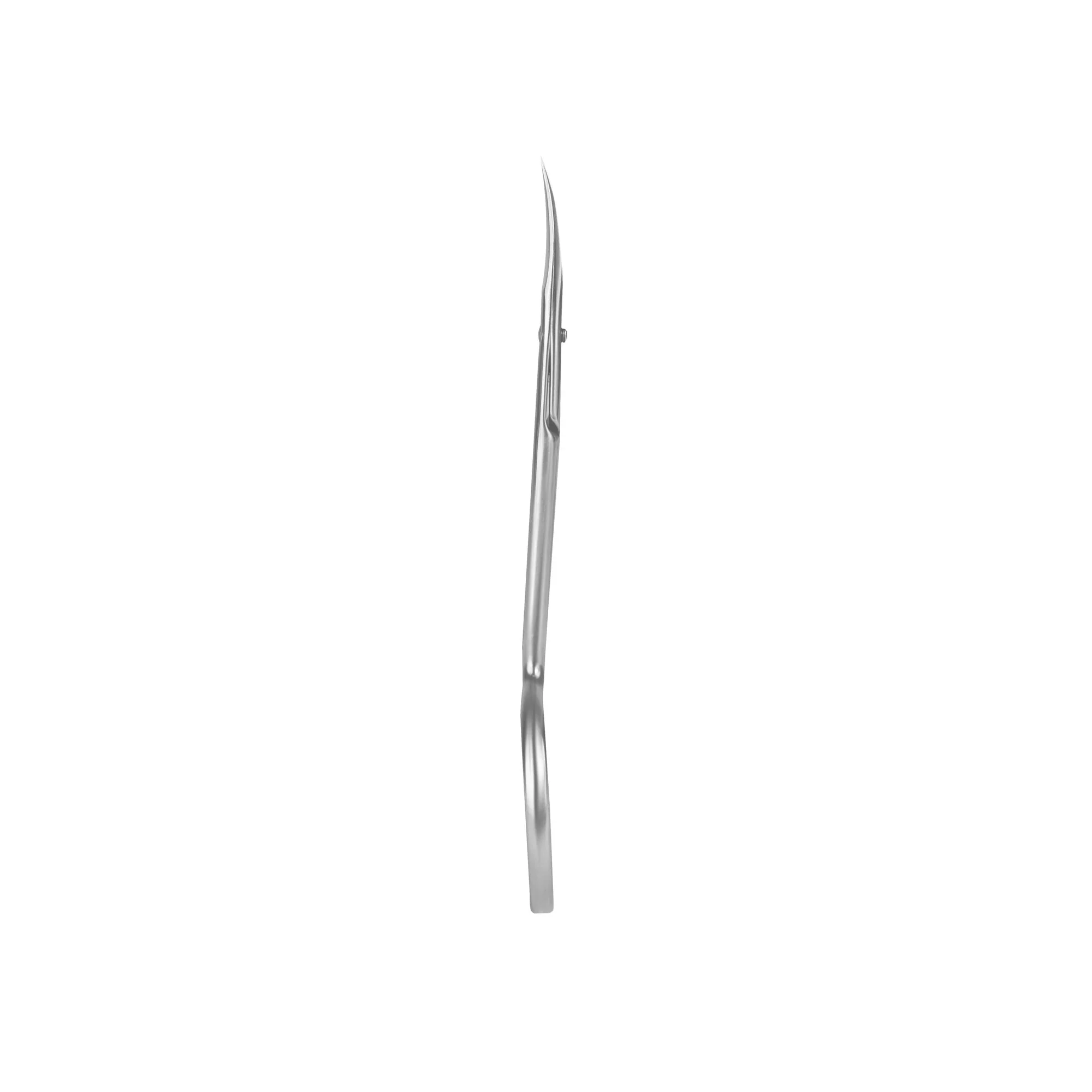 Forbicine professionali per cuticole Exc 20 TIPO 2 magnol - Image 3