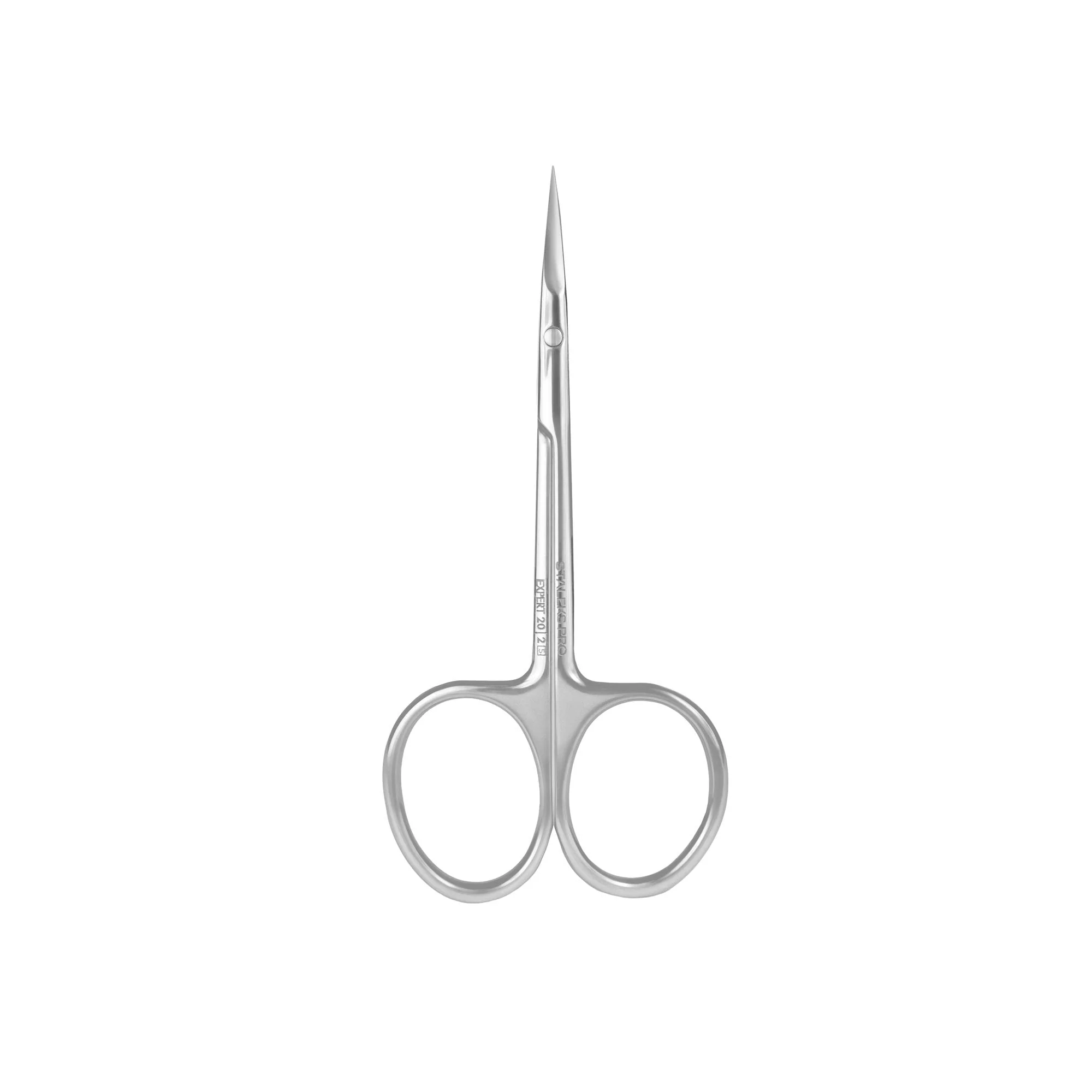 Forbicine professionali per cuticole Exc 20 TIPO 2 magnol - Image 4