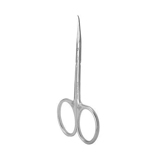 Forbicine professionali per cuticole Exc 21 TIPO 2 magnol - Image 3