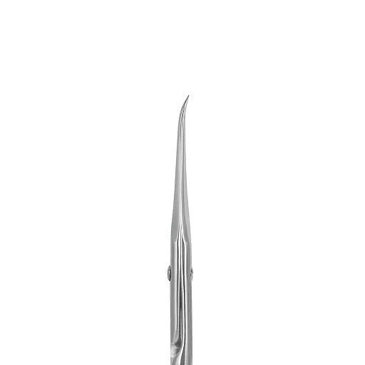 Forbicine professionali per cuticole Exc 21 TIPO 2 magnol - Image 4