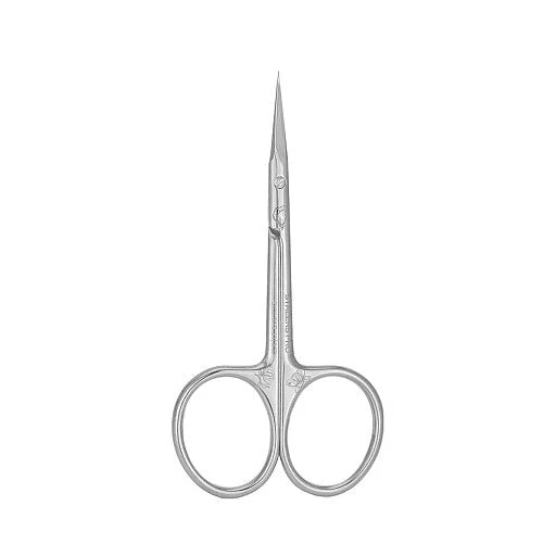 Forbicine professionali per cuticole Exc 21 TIPO 2 magnol - Image 5