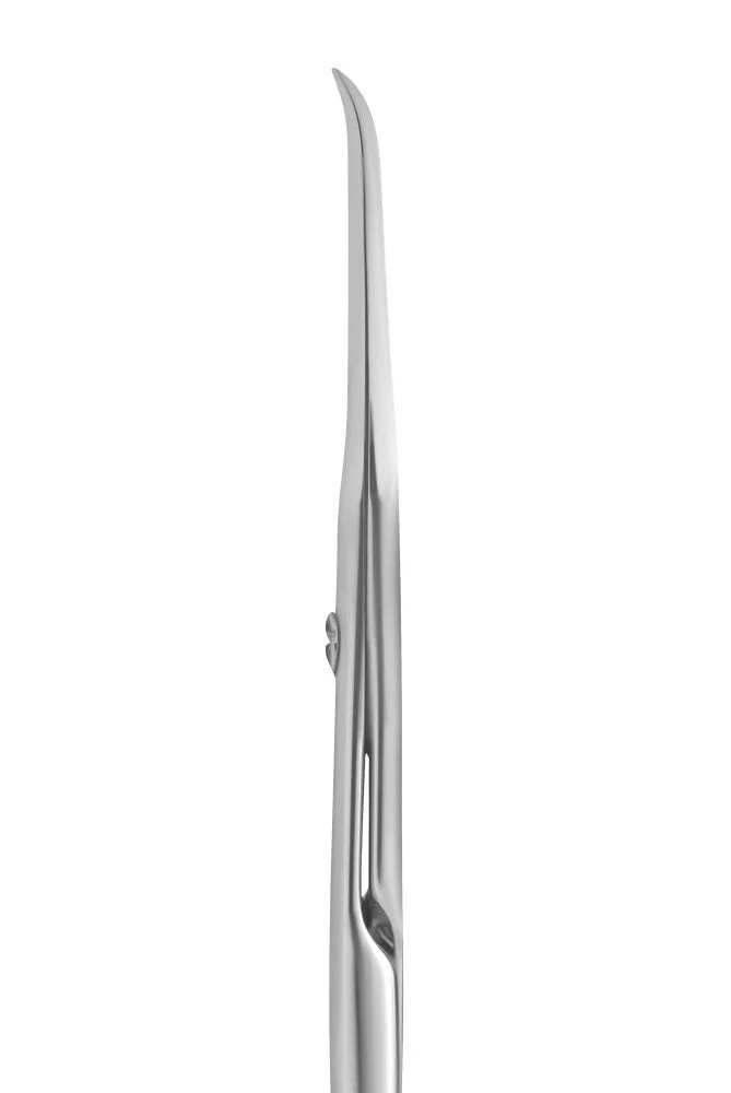 Forbicine professionali per cuticole Exc 23 TIPO 1 magnol - Image 3