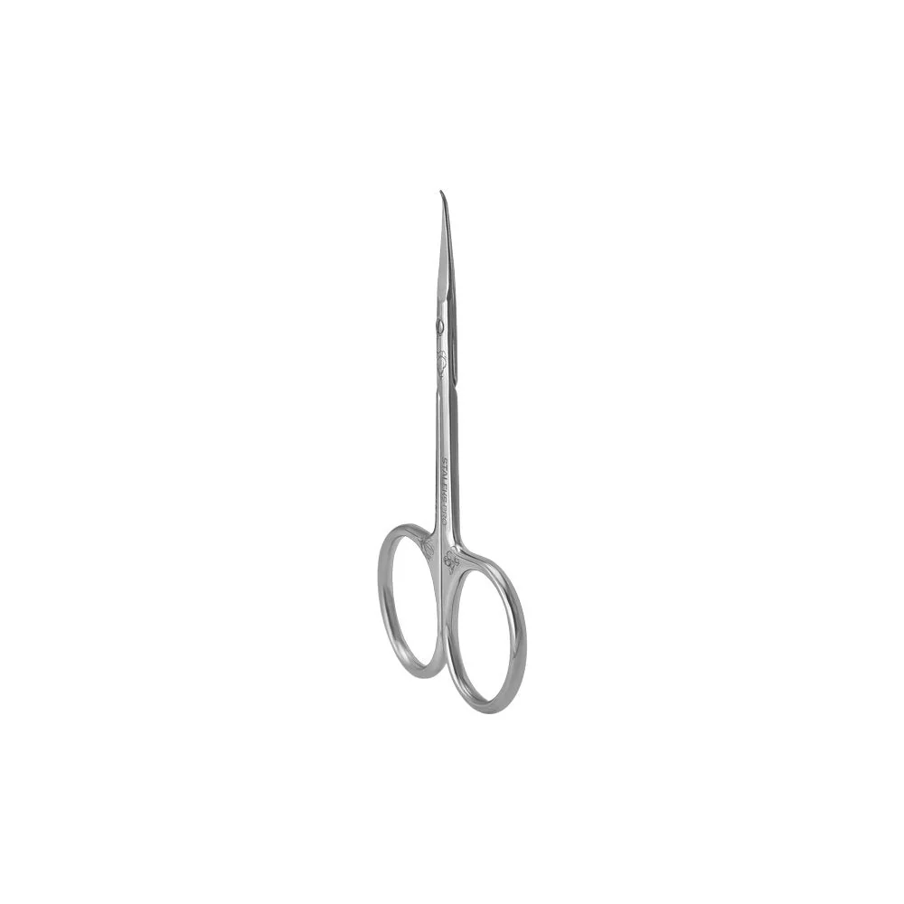 Forbicine professionali per cuticole Exc 23 TIPO 2 magnol - Image 3