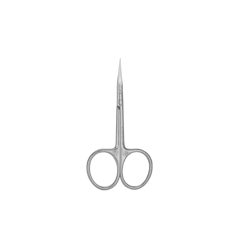 Forbicine professionali per cuticole Exc 23 TIPO 2 magnol - Image 4