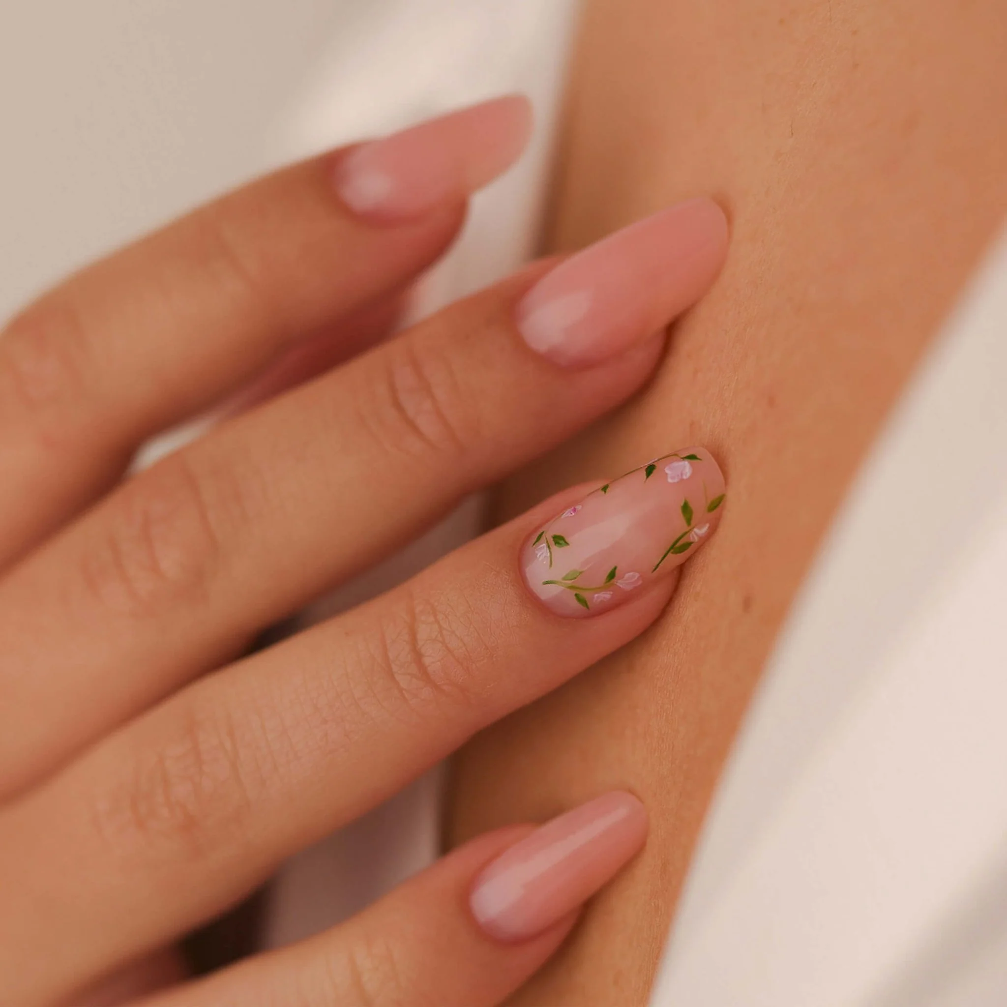 Gel Cold Blush - Image 3