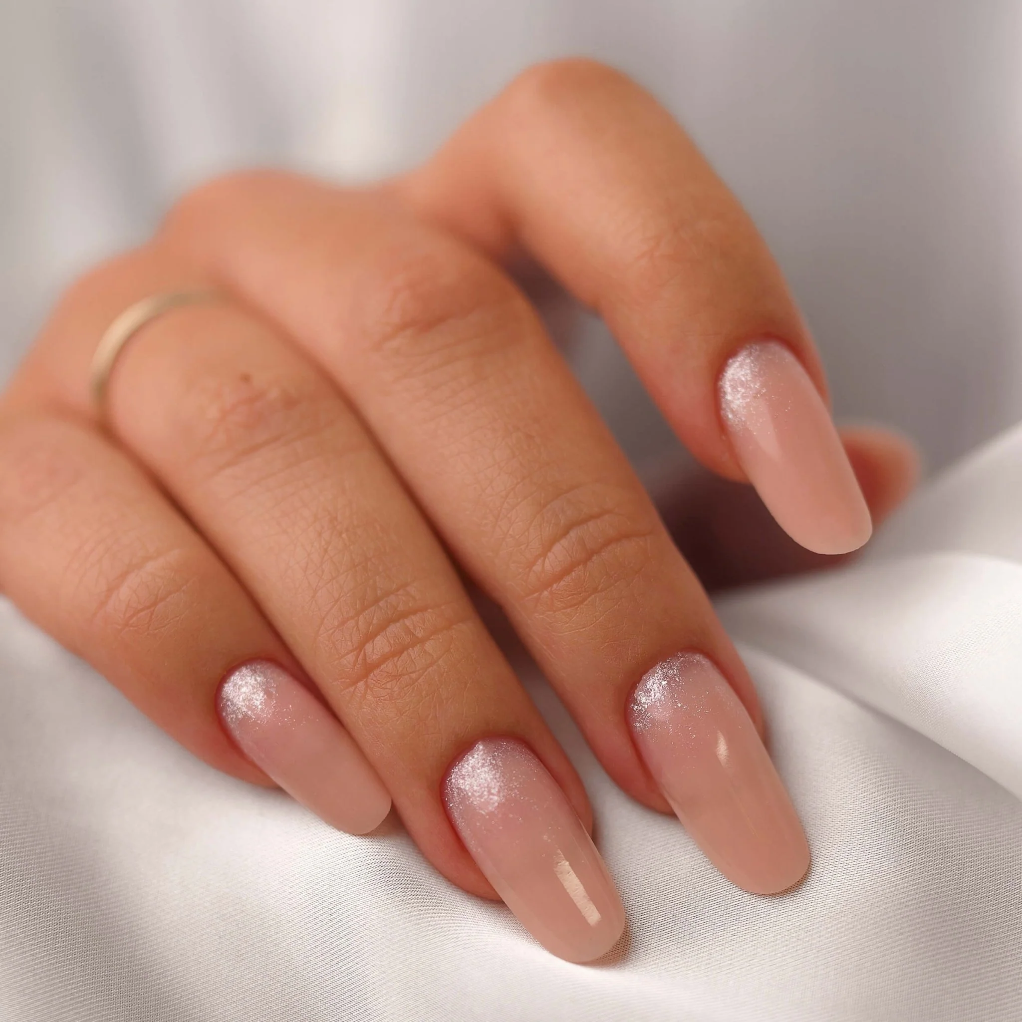 Gel Cold Natural - Image 3