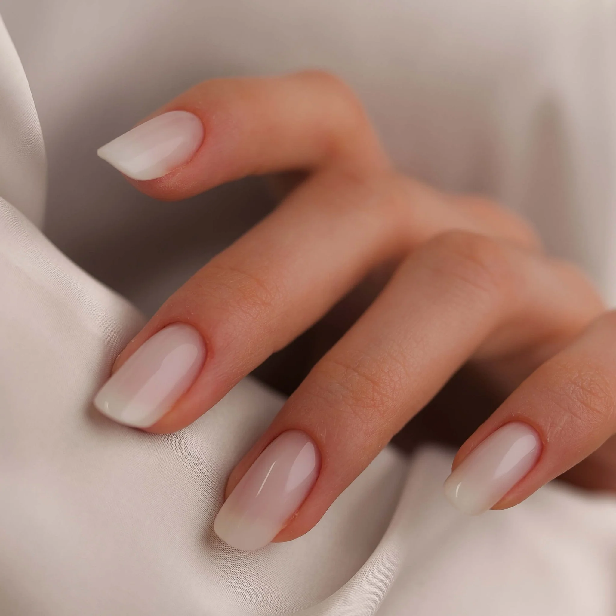 Gel Cold Perfect Milky - Image 3