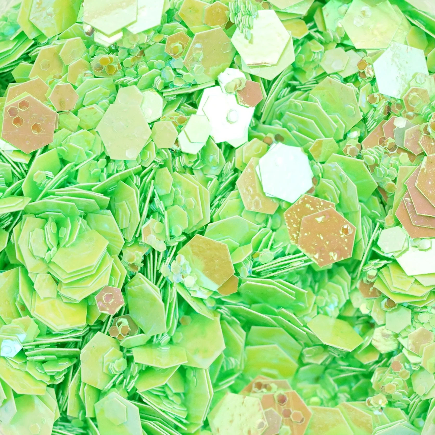 Glitter GL001V - Image 2