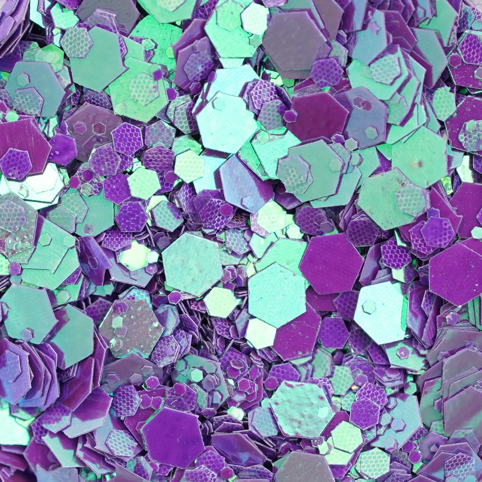 Glitter GL003B - Image 2