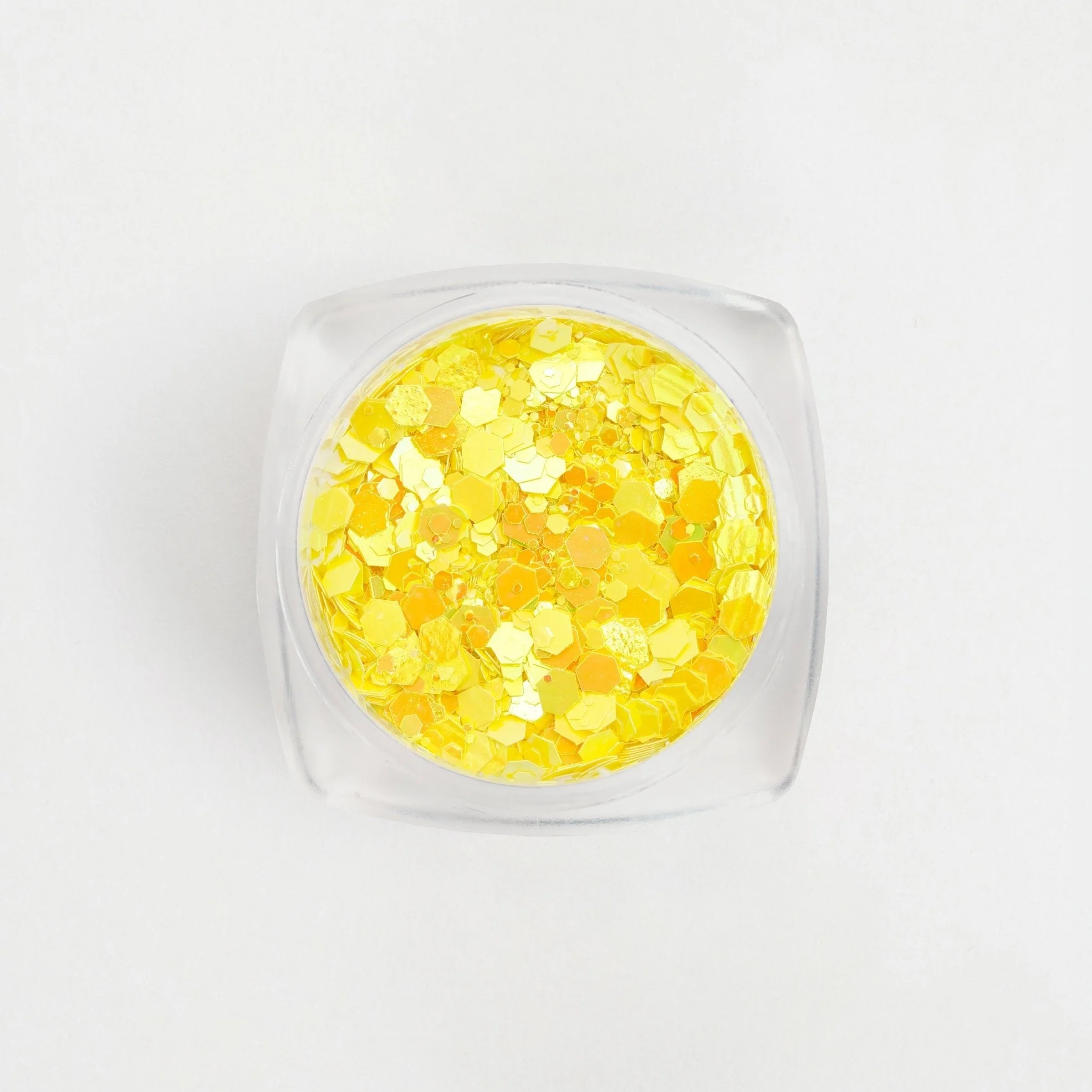 Glitter GL005G