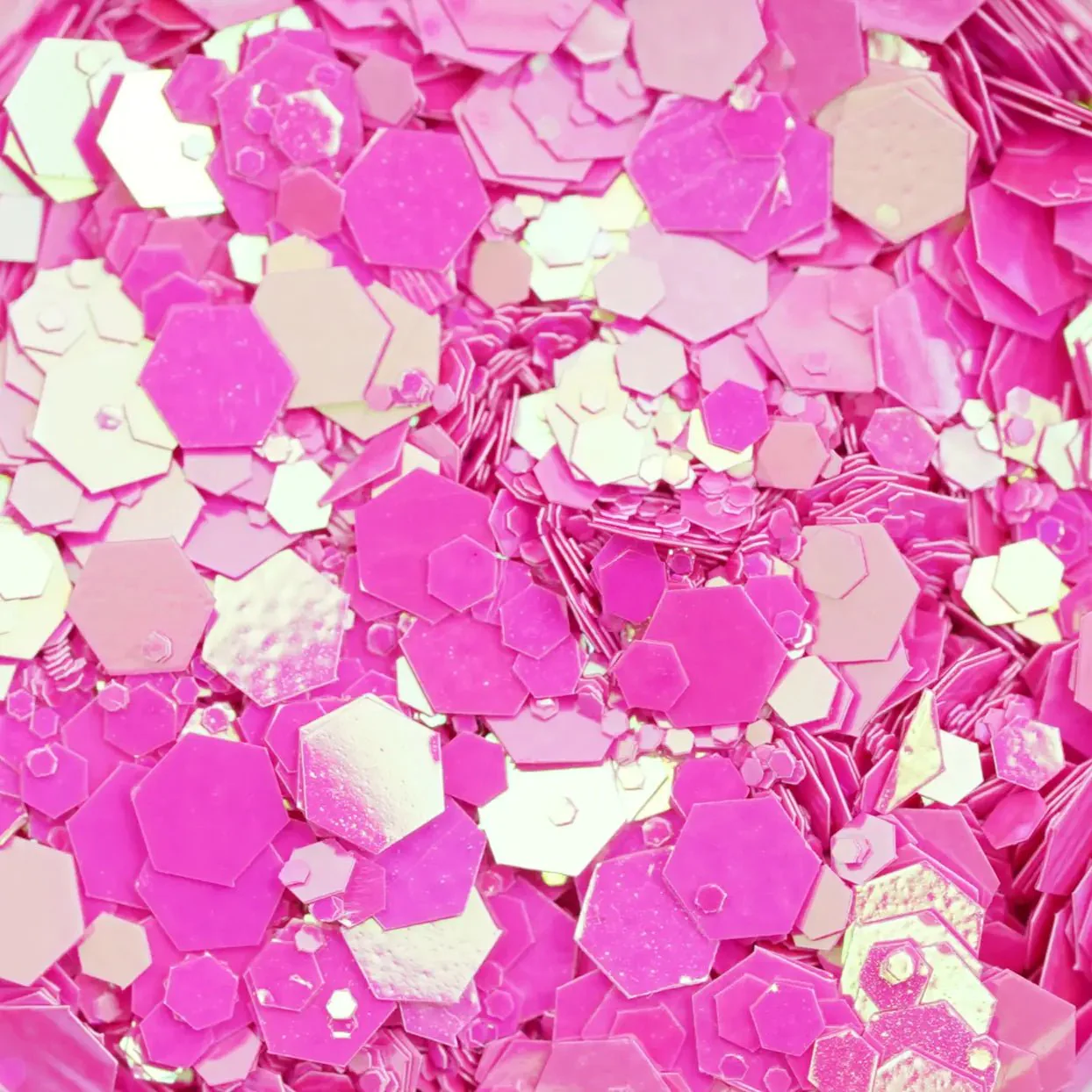 Glitter GL006R - Image 2