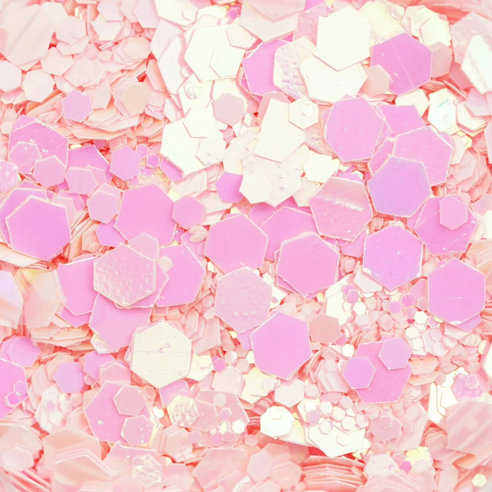 Glitter GL007R - Image 2